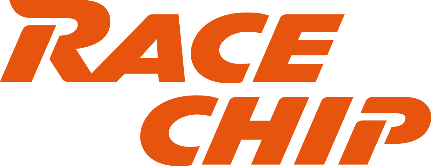 Racechip GTS App-Steuerung