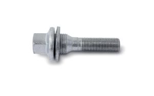 H&R Flat-head screw incl. washer M12x1,25 x 44