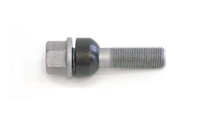 H&R Flat-head movable screws M14x1,5 x 68