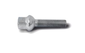H&R Round-head screws R13 M14x1,5 x 35