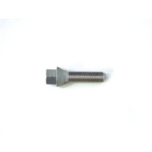 H&R Taper-head screw 60° M14x1,5 x 35