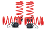 H&R Variable sport springs fits for Cupra Leon KL 2020-