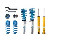 Bilstein B14 coilover kit fits for RENAULT CLIO II (BB0/1/2_, CB0/1/2_)