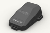 DTE BoostrPro fits for MERCEDES-BENZ SPRINTER 3-t Kasten (910) 2018-...