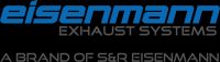 Eisenmann Rear Muffler Duplex left/right fits for BMW G06