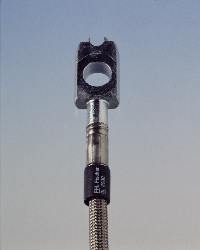brakeline kits fischer fits for TOYOTA Corolla (E11)