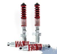 H&R Race-track RSS coilover fits for Mini One D