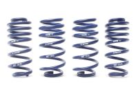 H&R classic-lowering springs fits for Nissan X-Trail