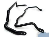 H&R stabilizer fits for Mazda 3
