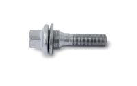 H&R Flat-head screw incl. washer M12x1,25 x 39