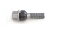 H&R Flat-head movable screws M14x1,5 x 52