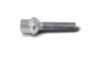 H&R Round-head screws R13 M12x1,5 x 48