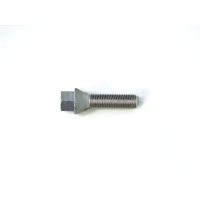 H&R Taper-head screw 60° M12x1,25 x 25