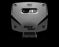 Racechip GTS Black fits for Volvo S80 (AS) D5 yoc 2006-