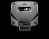Racechip GTS fits for Mercedes-Benz GLA-Klasse (X156) GLA 220 CDI yoc 2013-2020