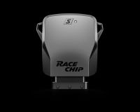Racechip S fits for Ford Fiesta VIII 1.0 EcoBoost yoc 2017-
