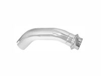 Ragazzon Stainless Steel adapter  .. fits for Audi A3 (typ 8L) 1996>>2003