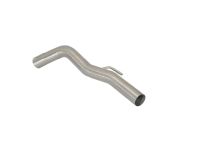 Ragazzon Stainless steel 1st rear .. fits for Opel Astra J