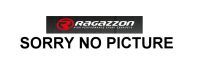 Ragazzon Catalyst group n + stain .. fits for Audi A5 (typ 8T) 2007>>