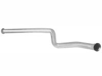 Ragazzon Stainless steel centre p .. fits for Peugeot 106