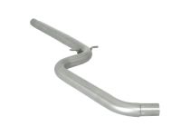 Ragazzon Stainless steel centre p .. fits for Seat Altea
