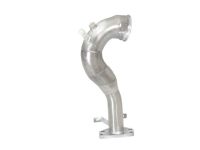 Ragazzon Stainless steel cat repl .. fits for Abarth Grande Punto