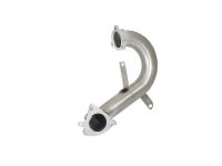 Ragazzon Stainless steel cat repl .. fits for Renault Mégane Mk2 2002>>2009