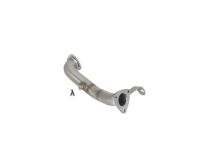 Ragazzon Stainless steel cat repl .. fits for Audi A6 (typ 4F) 2004>>2011