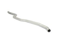 Ragazzon Stainless steel centre p .. fits for BMW X3 (E83 / F25)