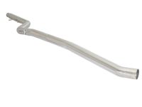 Ragazzon Stainless steel centre p .. fits for BMW Serie4 F32-F33-F36