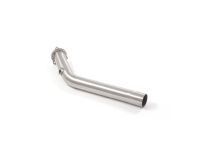 Ragazzon 2nd stainless steel cat  .. fits for Audi A7 (typ 4G) 2011>>