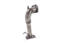 Ragazzon Stainless steel cat repl .. fits for Fiat Tipo (typ356) 2016>>