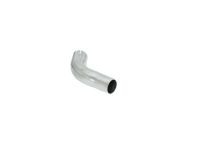 Ragazzon Stainless Steel adapter  .. fits for Fiat Punto (typ176) 1993>>1999